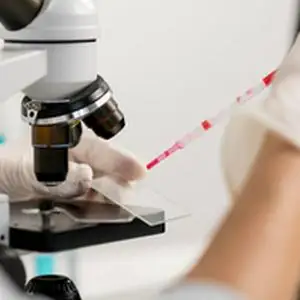 Digital Doctor Clinic