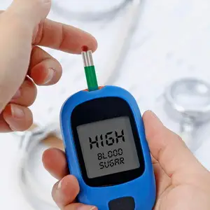 Digital Doctor Clinic