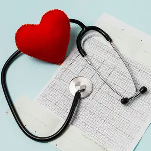 Digital Doctor Clinic