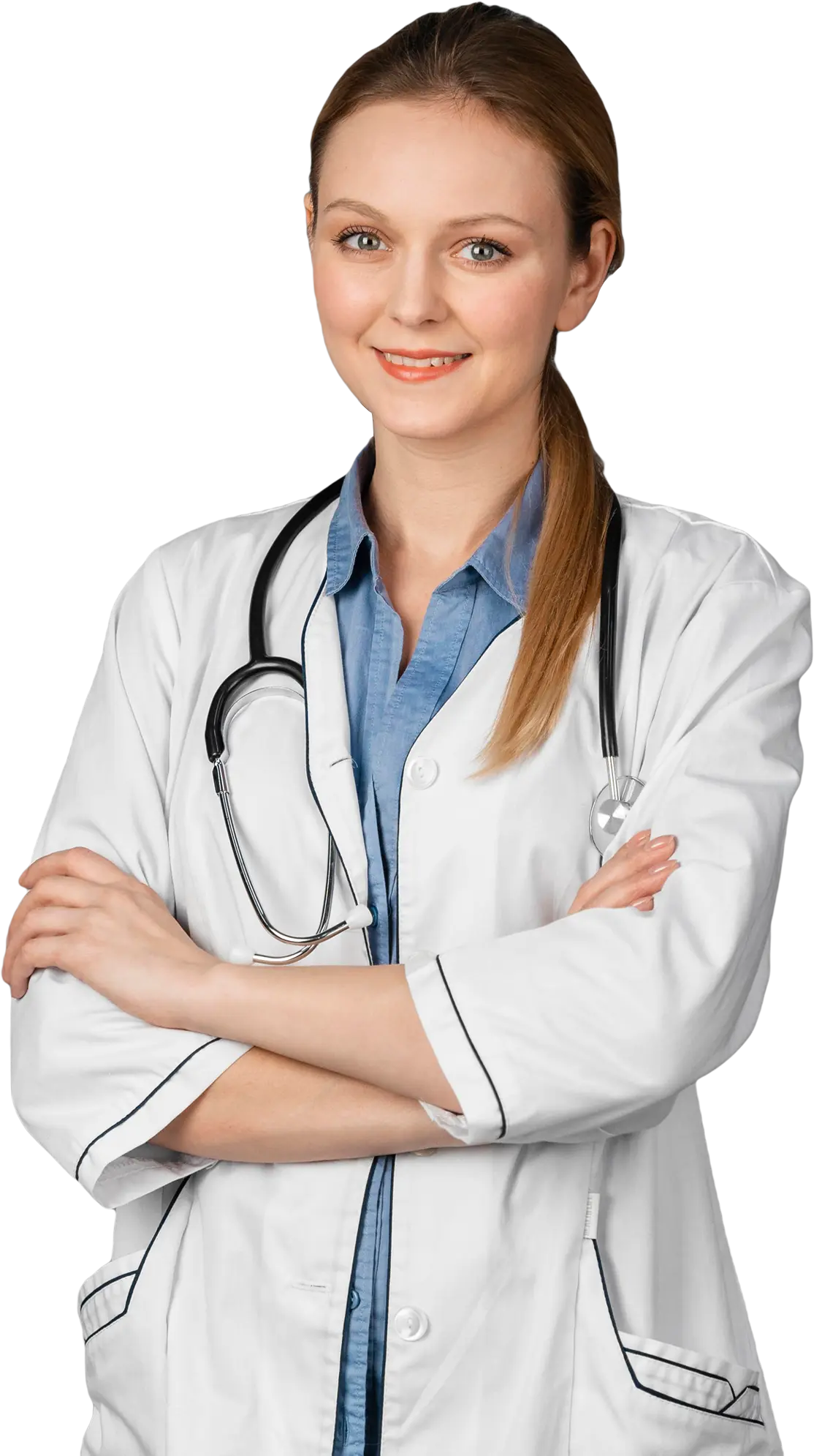 Digital Doctor Clinic