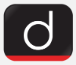 News Logo