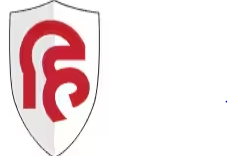 News Logo