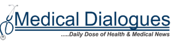 News Logo