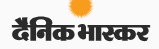 News Logo