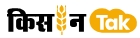 News Logo