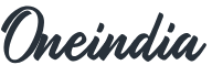 News Logo