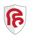 News Logo