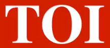 News Logo