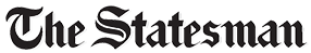 News Logo