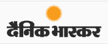 News Logo